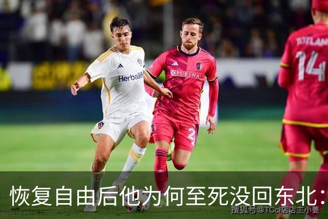 恢复自由后他为何至死没回东北：不是不想回，是那扇门从里面被三个人堵死了